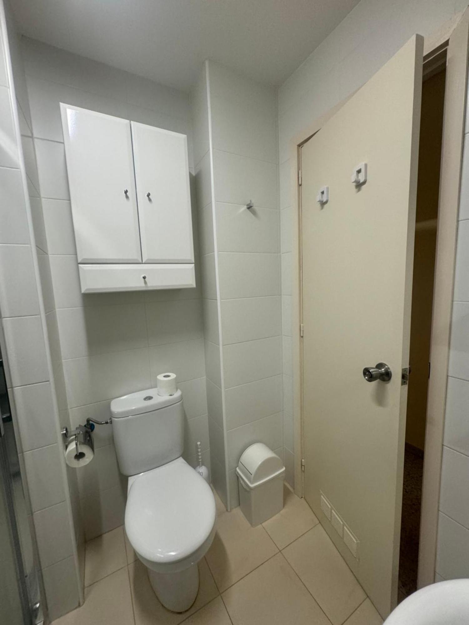 APARTAMENTO EN LLANES con plaza de garaje Exterior foto