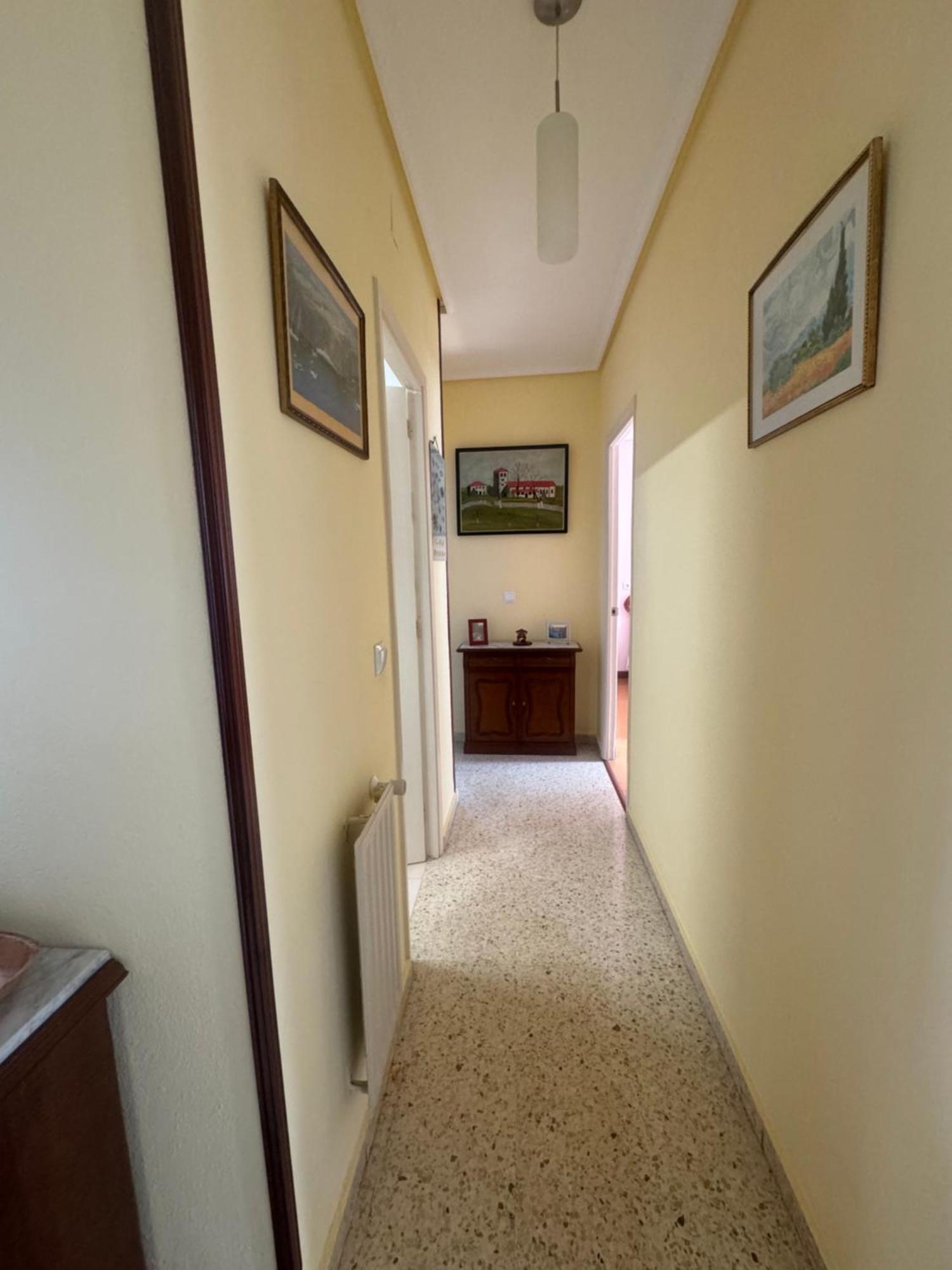APARTAMENTO EN LLANES con plaza de garaje Exterior foto